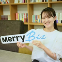 Kanako Iwasaki