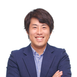 Makoto Mitsui