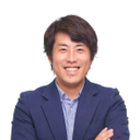 Makoto Mitsui