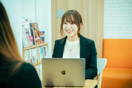 私たちは、 誰もが意識することなく日常的にリユースを楽しむライフスタイルを定着させていきます。 