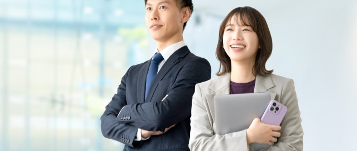 その人らしく生きるをデザインで支える。社会貢献性の高い広報職へ