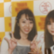 宮﨑 真理