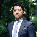 中冨 蔵 [mediPhone]
