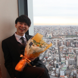 馬場 智也