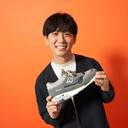 K Sさんのアバター