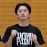 田島 遼祐