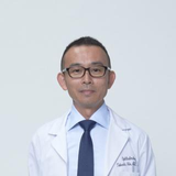 Takeshi Ide