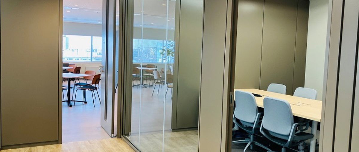 既存クライアントメイン｜PR企画・販促グッズなど自社サービスの提案をお任せ