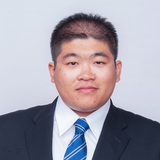 政勲 蔡