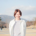 小宮山 文登