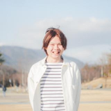 小宮山 文登