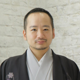 Ryoma Imamura