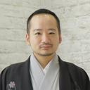 Ryoma Imamura