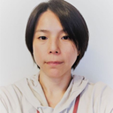 Seiko Okamoto