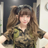 Noriko Hikichi