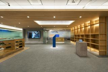 店長募集/ TENTIALの店舗運営をお任せします！BAKUNEなどの商品