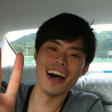Hasumi Tomonobu