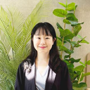 村山 里可子