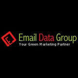 Email Data Group