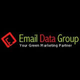 Email Data Group