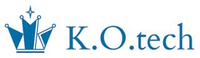 About 株式会社K.O.tech