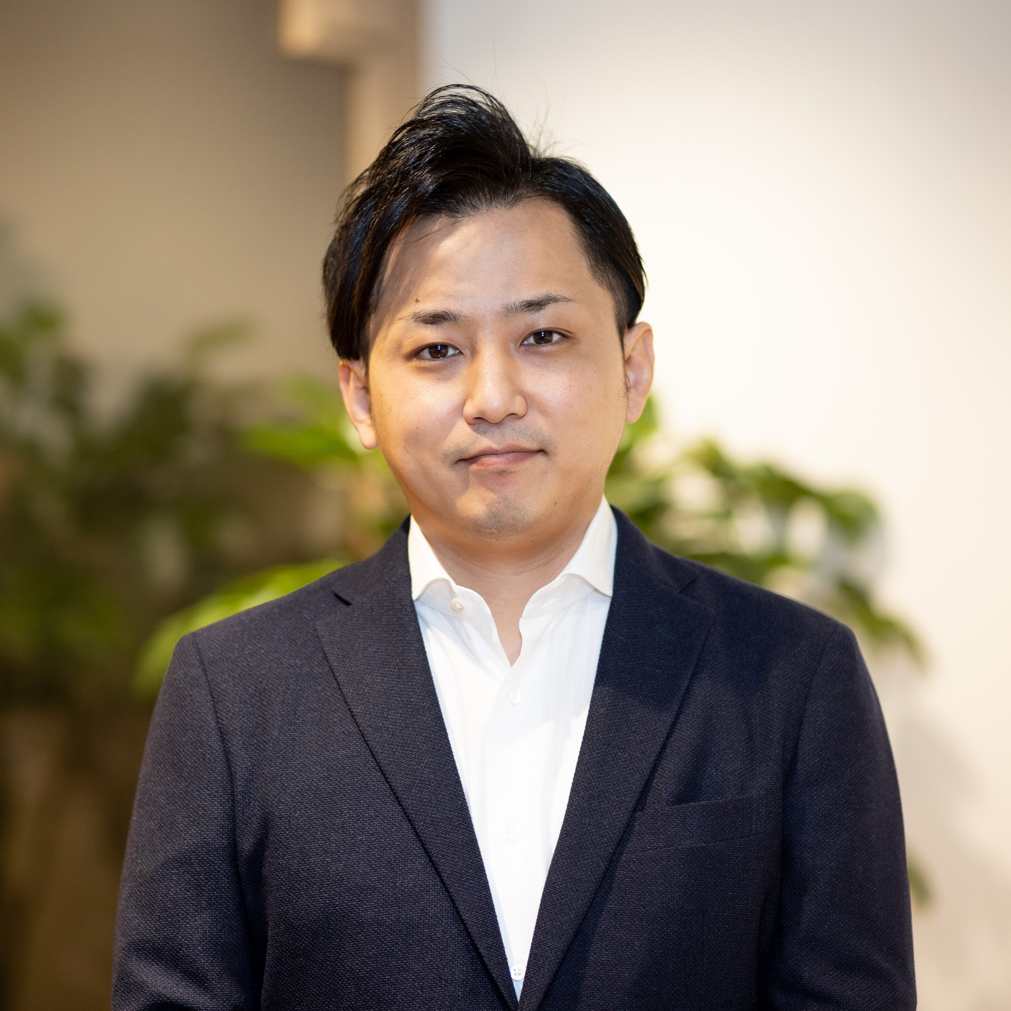 木村 涼人のプロフィール Wantedly