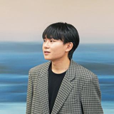 藤﨑 幸大
