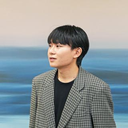 藤﨑 幸大