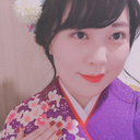 吉村綾奈
