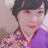 吉村綾奈