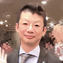 asano