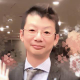 asano