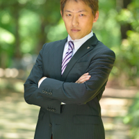 早川 利澄さんのプロフィール