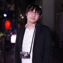 Kentaro Toda