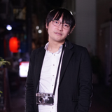 Kentaro Toda