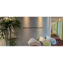 キャパについて