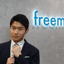川口 励也