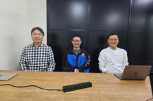 AWS×画像解析エンジニア募集｜クラウド上でスケーラブルなAIサービス開発