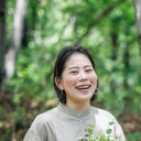 田澤 ゆか