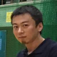 Gaku Hirabayashi