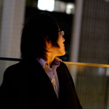 Takeru Goto