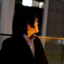 Takeru Goto