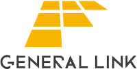 About 株式会社ゼネラルリンク