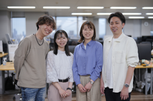 料理・家事で支援するサポートスタッフ募集！全国で続々新施設オープン！伊奈