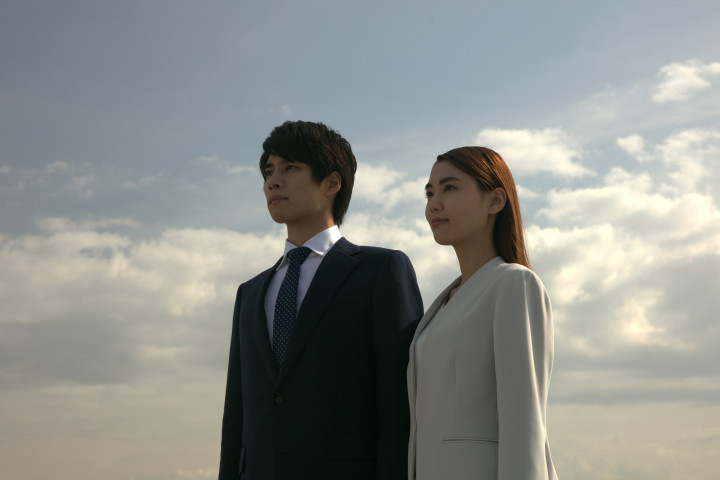 【WEB開催】2026年卒の学生様向け企業説明会を開催いたします！