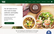 クライアントやチームとの対話を重ねながら、ブランドの価値を“かたち”にしていきます。