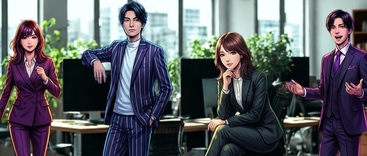 年商10億円の壁を突破する！ベンチャー企業の社外COOになりませんか？