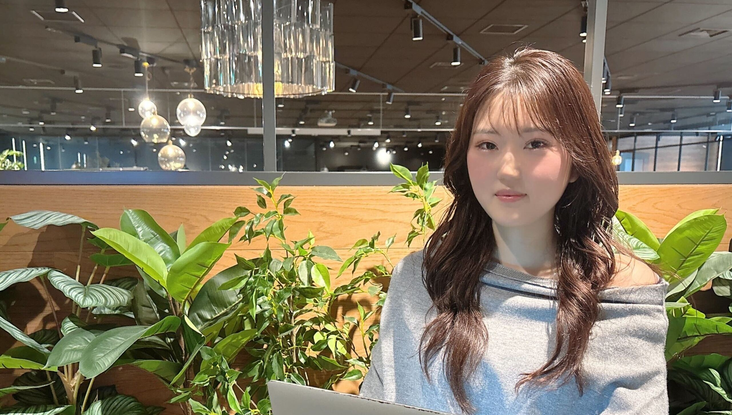 新卒×ベンチャー＝毎日が戦い。でも、それが面白い。