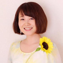 久恵 佐藤