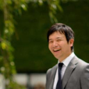 Nobuyuki Aikawa